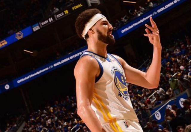 格林背部伤病勇士愁云重重 库明加将迎最大舞台